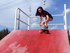 -枫叶小镇奥特莱斯