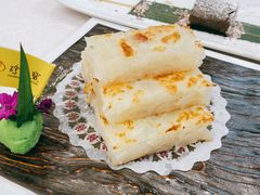 -寻味顺德·珍之宝酒楼(银钻店)