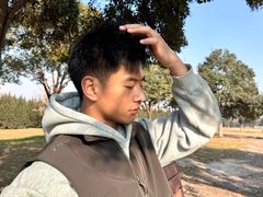 -汉长安城未央宫国家考古遗址公园