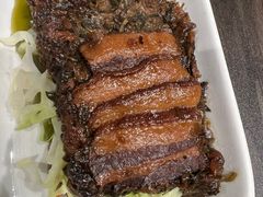 -眉州小吃(魏公村店)