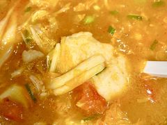 -苗小坛酸汤鱼(酒仙桥店)