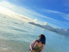 -深圳海边小筑客栈