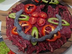 -义乌之心城市生活广场