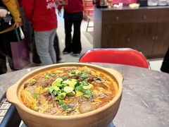 -黄弟大排档·湖南菜·小龙虾·小海鲜(凯旋北路店)