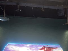 -樱煦和牛寿喜烧(如皋吾悦广场店)