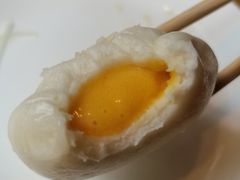 -颐和•海鲜砂锅粥•啫啫煲(奥林匹克广场店)