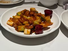 -外婆家(西红门荟聚购物中心店)