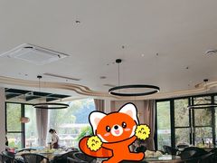 -生态苑农庄(十里画廊遇龙河店)