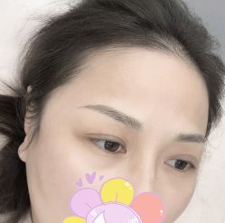 -久匠半永久纹眉