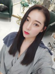点击看大图 -5M HAIR SALON