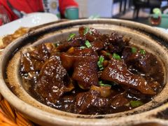-品悦(崇明凯悦店)