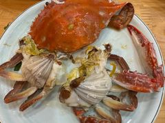 -红灯笼龙凤饭店(宁波老字号店)