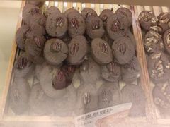 陈皮乌豆沙-枣呀呀仙枣糕(深圳前海壹方城店)