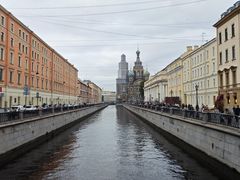 -滴血救世主教堂