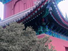 -大钟寺古钟博物馆
