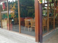 -二荆条·蜀鲜汇城市森林火锅