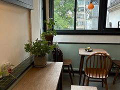 -知亘茶食