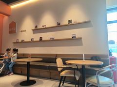 -乐凯撒披萨(国威电子商务大厦店)