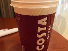 -COSTA COFFEE(水游城店)