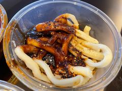 -西月城谭豆花(春熙路店)