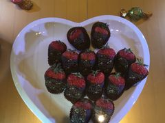 -GODIVA(港汇恒隆广场)