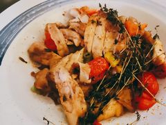 -盛宴标帜餐厅·亲子自助 (南昌喜来登酒店)