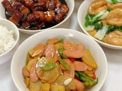 -天鹅到家·保姆月嫂育儿嫂(朝阳店)