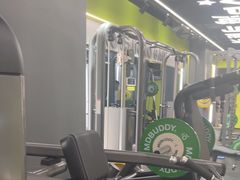 -海马健身-IMVP(EAC欧美中心店)