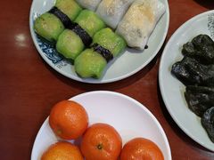 -燕江楼(燕东店)