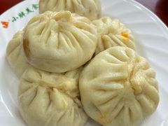-小胖包子王(庆亚大厦店)