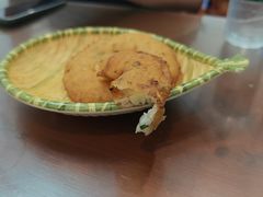 -易裕和·长沙米粉(友谊路店)