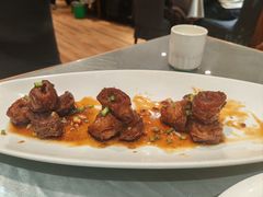 -春江饭店(共青团路总店)