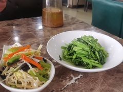 -醉爱小馆·创意南京菜(瑞阳街店)