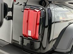 -龙膜全球臻选店·汽车贴膜·隐形车衣(北京琪朗店)