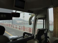 151-厦门日月谷温泉渡假村