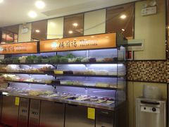 -杨国福麻辣烫(龙阳广场店)