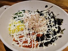 -乐园夜市场(五道口王庄路店)