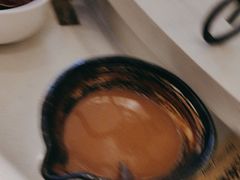 -三人行骨头王火锅(长寿店)