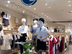 -京北大世界
