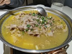 -紫光园(劲松店)