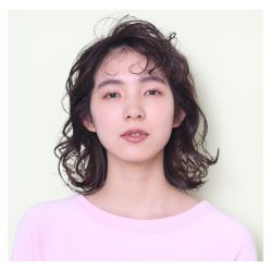 -烫·染专业店
