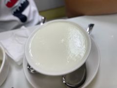 -澳洲牛奶公司(佐敦店)