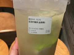 -蚝家菜馆(沙井店)