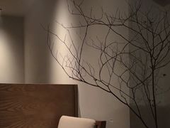 -Hideout Hookah Lounge·隐觅地