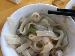 -老猫牛肉火锅(沙溪店)