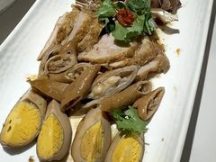 -码头见·潮汕菜(领展中心城店)