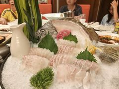 -新世纪大酒楼·30年南海菜