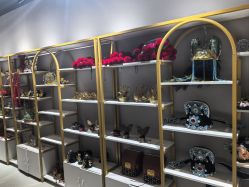 -盘子女人坊古装写真摄影(天津总店)