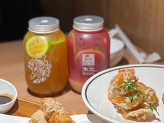 -太二酸菜鱼(沈阳万象城店)