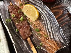 -吉屋居酒屋(群力店)
